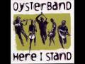 Oyster Band - After Rain.wmv