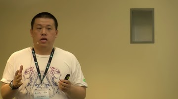 SUSE Labs Conference 2019 - How to handle OOM in block layer, setting BLK_STS_RESOURCE or wait ?