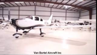 2008 CESSNA 400 For Sale