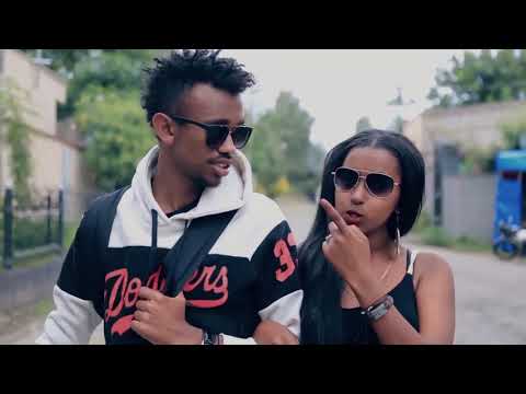 Ethiopian Music Baba Iwedshalew ባባ እወድሻለው New Ethiopian Music 2018 Official Video