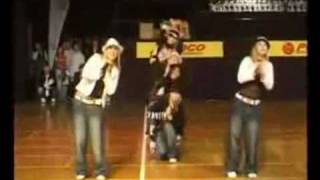 Tarkan Usta Cirak - Söz Müzi̇k Gülşah Tütüncü Özel Klip