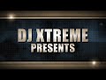 Go Crazy (Xtreme Megamix) - Chris Brown x The Notorious BIG x 2pac x Fabolous Mp3 Song