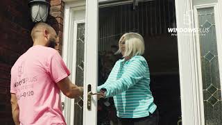 Is Your Home Ready for a Remodel? | Windows Plus Louisville
