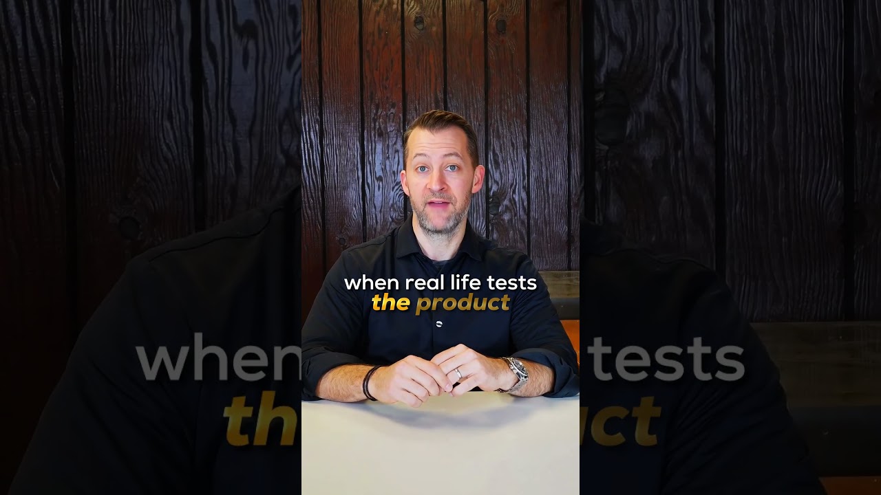 Why Apple is Taking Over The World in 2026