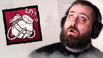 "Yeah... New Fog Vials are Fine!" - Monthly Compilation