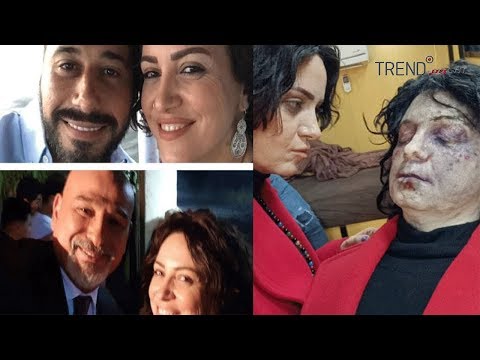 ريهام عبد الغفور تكشف أسرار عن الحلقة الاخيرة حول قاتل فريدة في مسلسل زي الشمس