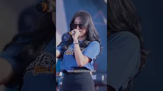 NYANYIAN RINDU BARENG LINDA AYUNDA kalem tenan rek @simpatikmusic