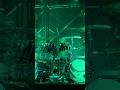 IYKYK 🥁 🔊🔛 #disturbed #drums #downwiththesickness