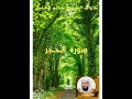 سورة الحجر بصوت الشيخ خالد الجليل 