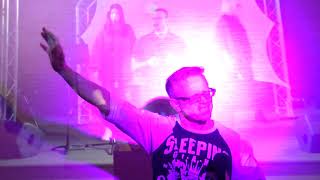 24.12.20 / Молитвакаждыйдень // Поклонение // Transformation Center  Portland, USA /JESUS WORSHIP DJ