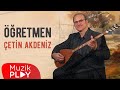 Etin akdeniz  retmen official