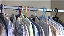 Tackling Mould and Damp in Your Home