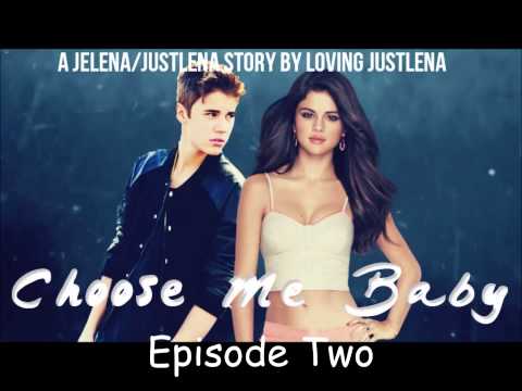 A Jelena Story