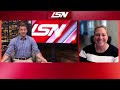 IWLCA's Liz Robertshaw Previews Upcoming Convention and Coaches Clinic