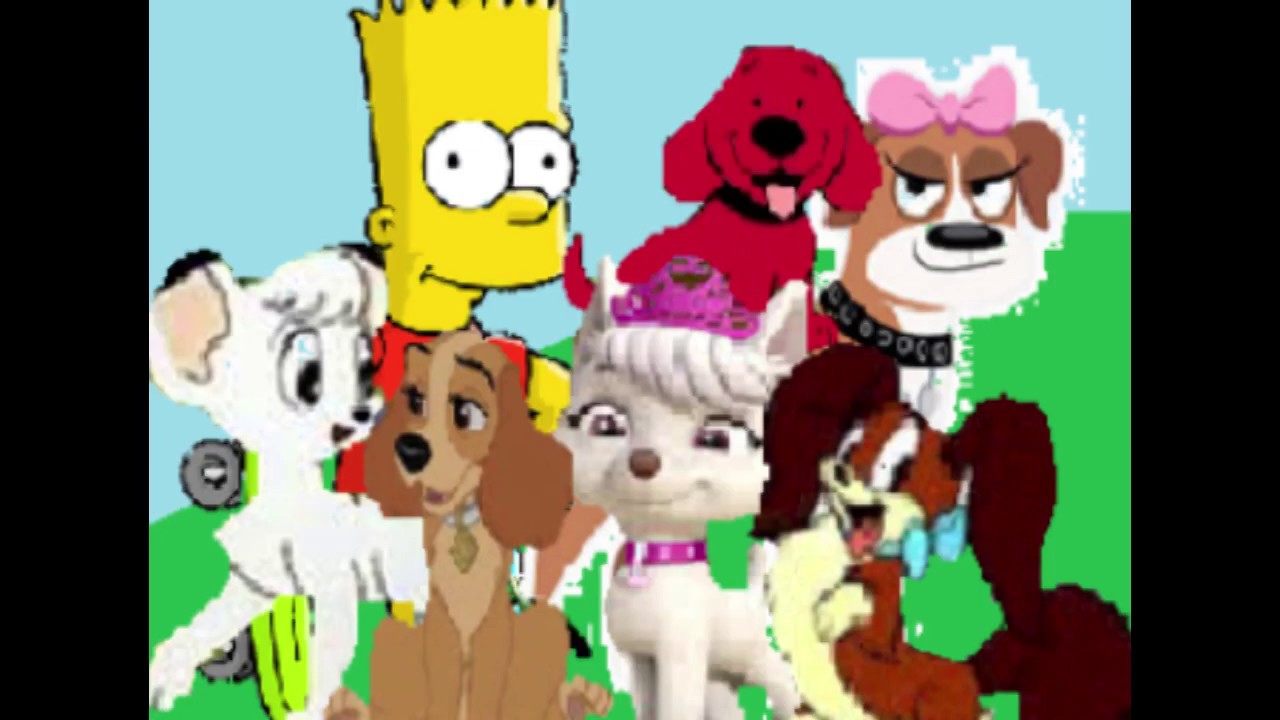 Team Friendship TV series cast