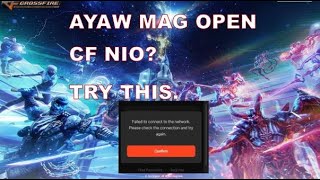 CF ERROR Login? DownLoad STOVE CLIENT PC l ⬇️⬇️WATCH HERE⬇️⬇️.mp4
