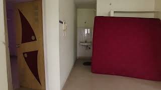 1050 sft || North facing || 2bhk flat ||KOTHAPET || RK Puram ☎️ 9177532309