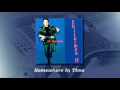 RJ Jacinto - Somewhere In Time