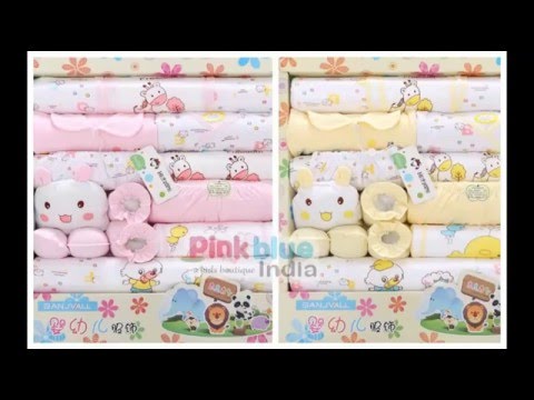 newborn baby collection