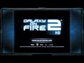 Galaxy on fire 2 by fishlabs  official trailer