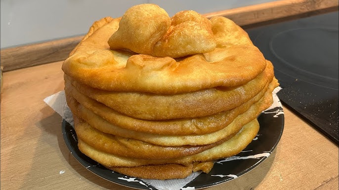 Сауын порно