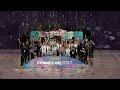 Netball Super League Grand Final: #NSL2023 Throwback