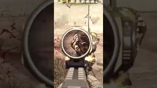 #callofduty #cod #codclip