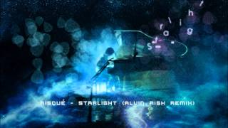 Risqué - Starlight (Alvin Risk Remix)