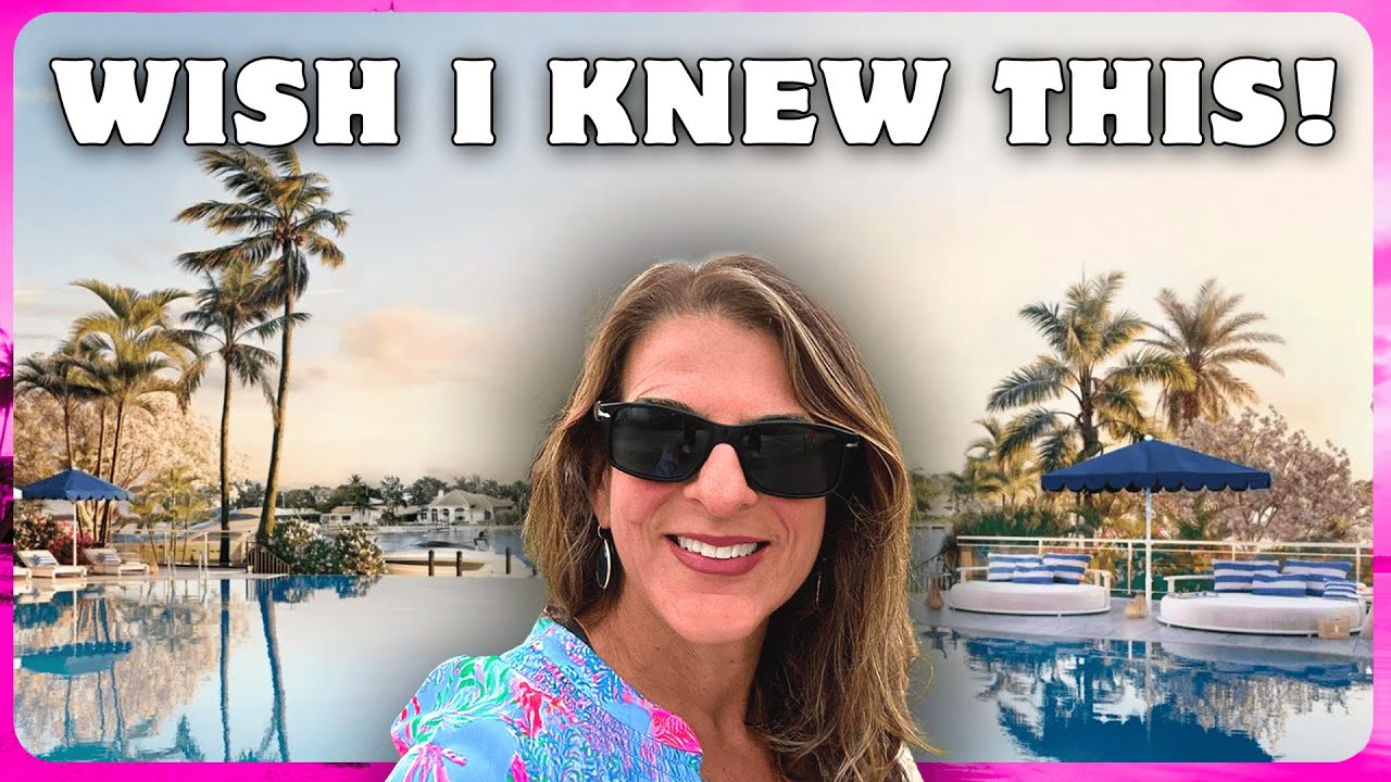 the-top-5-mistakes-people-make-when-moving-to-florida-is-florida-too