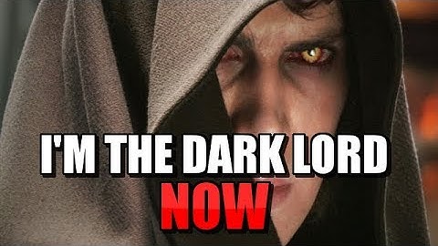 Star Wars: Knights of the Old Republic (Dark Side) Walkthrough Part 13 - (BLIND Let