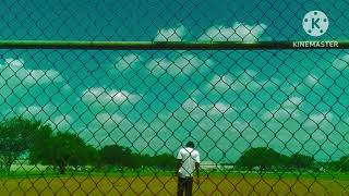 My Song Get TF Out My Face (feat. Rich Homie Quan & Young Thug) Music Video 