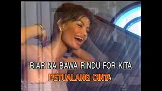 PETUALANG CINTA BY SICILIA
