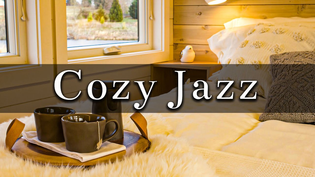 Study songs playlist spotify image