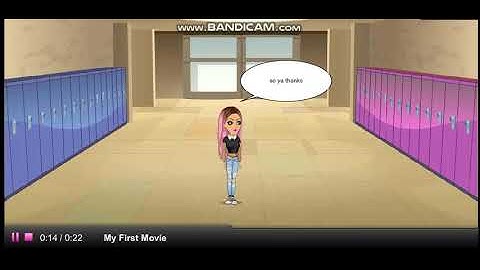 Introduction // MSP Video