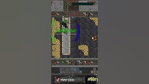 #mariioalzd na #Twitch | ?