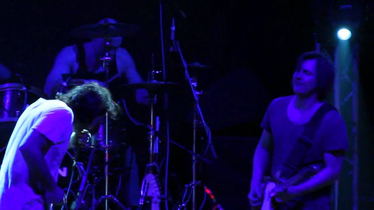 Müslüm Gürses Olmadı Yar (Duman Cover)