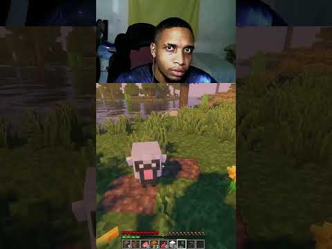 Foi quando Jyro.......... | #eonego_ em #Twitch