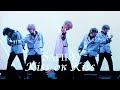 SAFIRE『Kiss or Kiss』2021.09.29. 1st ONEMAN LIVE『One Carat』in 赤羽 ReNY alpha