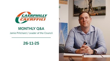 Leader Monthly Q&A | 26.11.2025