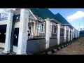 Mjengo Mpya Wa Ibraah Tumeunasa Mjengo Mpya Wa Ibraah Tumeunasa