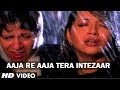 Aaja Re Aaja Tera Intezaar (Full Video) - Tamanna Bano Latest Ghazal 2014