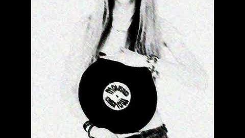 Mausio - Krustenf!cker (Original Mix)