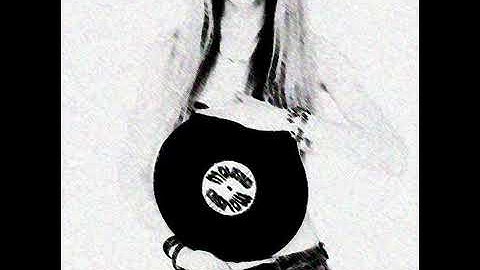 Mausio - Krustenf!cker (Original Mix)
