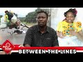 KITALO KADAAMA BAMUWADDE OBUTWA AFUDDE SSEKADAAMA AGUDDE EDDALU E SAUDI AKABENJE DDEKA BUSA 3N1 KITALO KADAAMA BAMUWADDE OBUTWA AFUDDE SSEKADAAMA AGUDDE EDDALU E SAUDI AKABENJE DDEKA BUSA 3N1