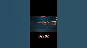 Day 92 waiting for spectrum phantom in my store #valorant #shorts