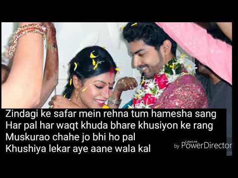 Best Shayari For Marriage Anniversary 2