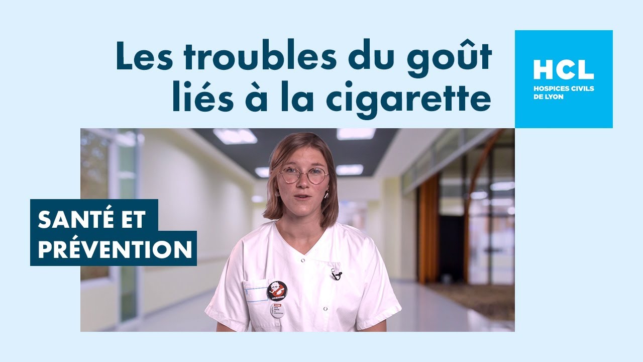 elfbar nachfüll pod läuft aus Près de Lisieux, sa cigarette électronique s'enflamme : hospitalisé, il  raconte