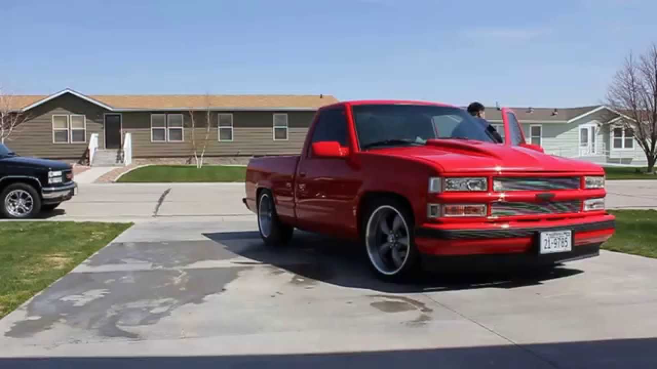 Find 1 4 Of 96 Find 1 4 Of 96