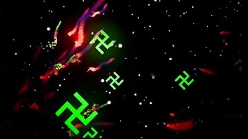 🔴INTRO DORGAS🔴