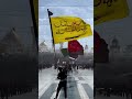 للحب رايات رفت حسين عاشوراء الحسين الاربعین محرم الحرام تصميم فيديوهات اشتراك بالقناة للحب رايات رفت حسين عاشوراء الحسين الاربعین محرم الحرام تصميم فيديوهات اشتراك بالقناة